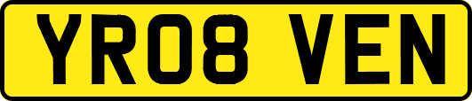 YR08VEN