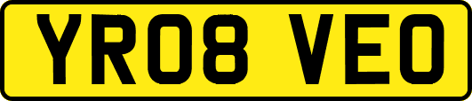 YR08VEO