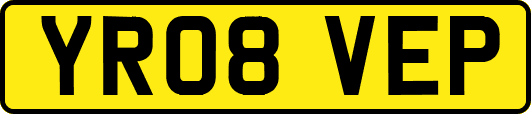 YR08VEP