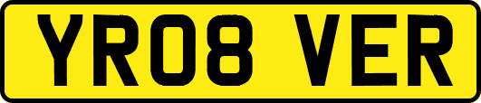 YR08VER
