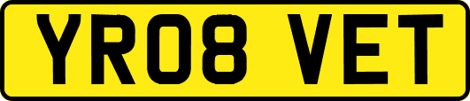 YR08VET