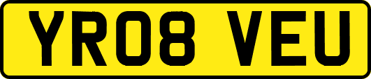 YR08VEU