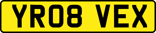 YR08VEX
