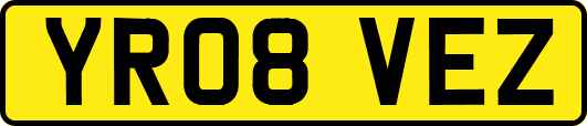 YR08VEZ