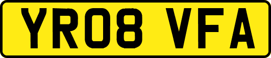YR08VFA