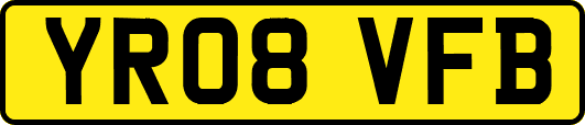 YR08VFB