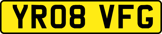 YR08VFG