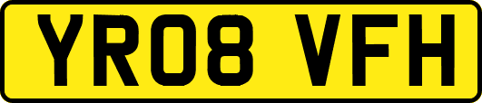 YR08VFH