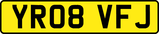 YR08VFJ