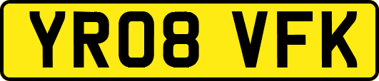 YR08VFK