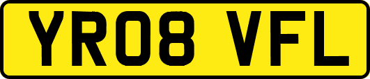 YR08VFL