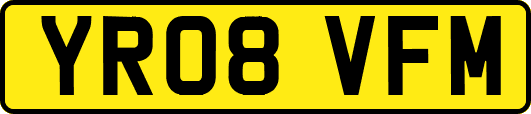 YR08VFM