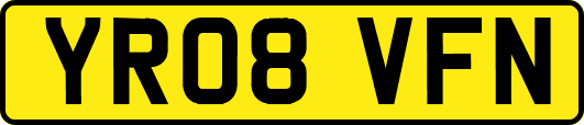 YR08VFN