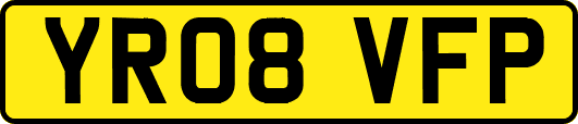 YR08VFP