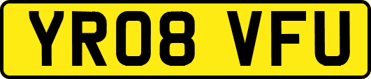YR08VFU