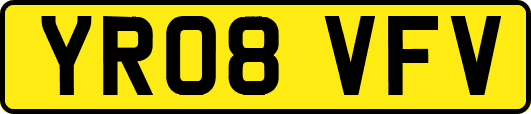 YR08VFV