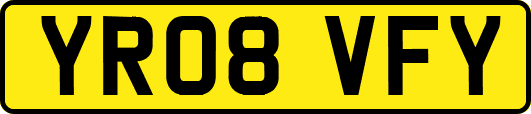 YR08VFY