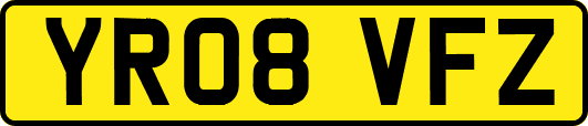 YR08VFZ