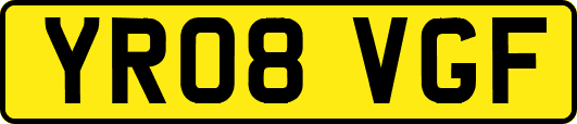YR08VGF