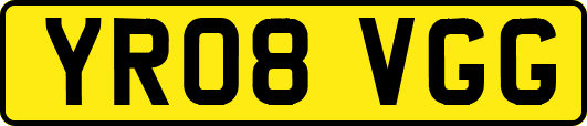YR08VGG