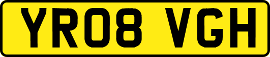 YR08VGH