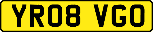 YR08VGO