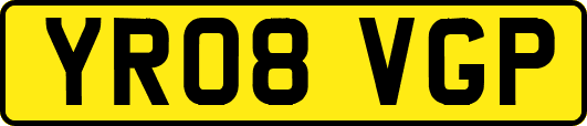 YR08VGP