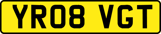 YR08VGT