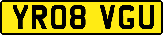 YR08VGU