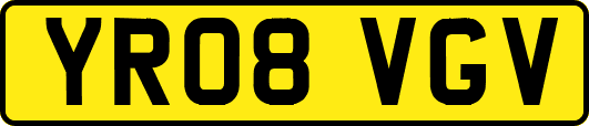 YR08VGV