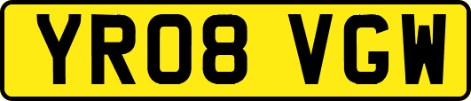 YR08VGW