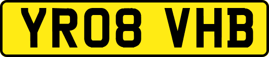 YR08VHB