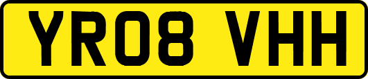 YR08VHH