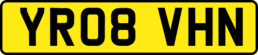 YR08VHN