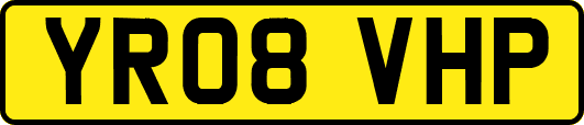 YR08VHP
