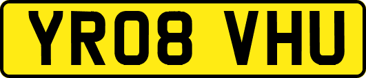 YR08VHU