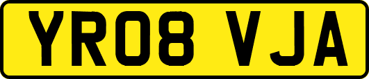 YR08VJA