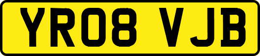 YR08VJB