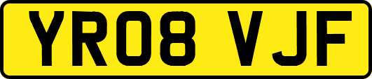 YR08VJF
