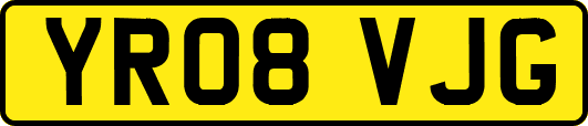 YR08VJG