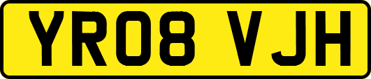YR08VJH