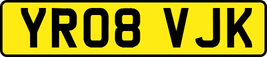 YR08VJK
