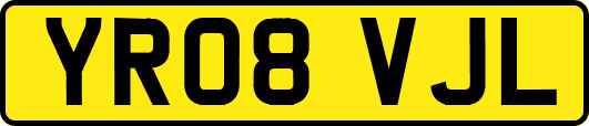 YR08VJL