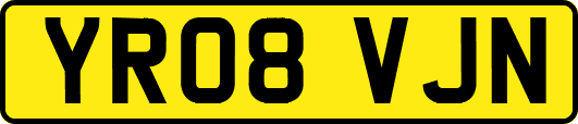 YR08VJN
