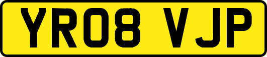 YR08VJP
