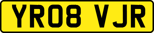 YR08VJR