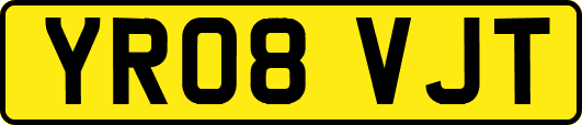 YR08VJT