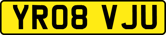 YR08VJU