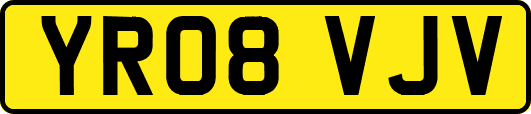 YR08VJV