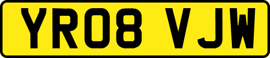 YR08VJW